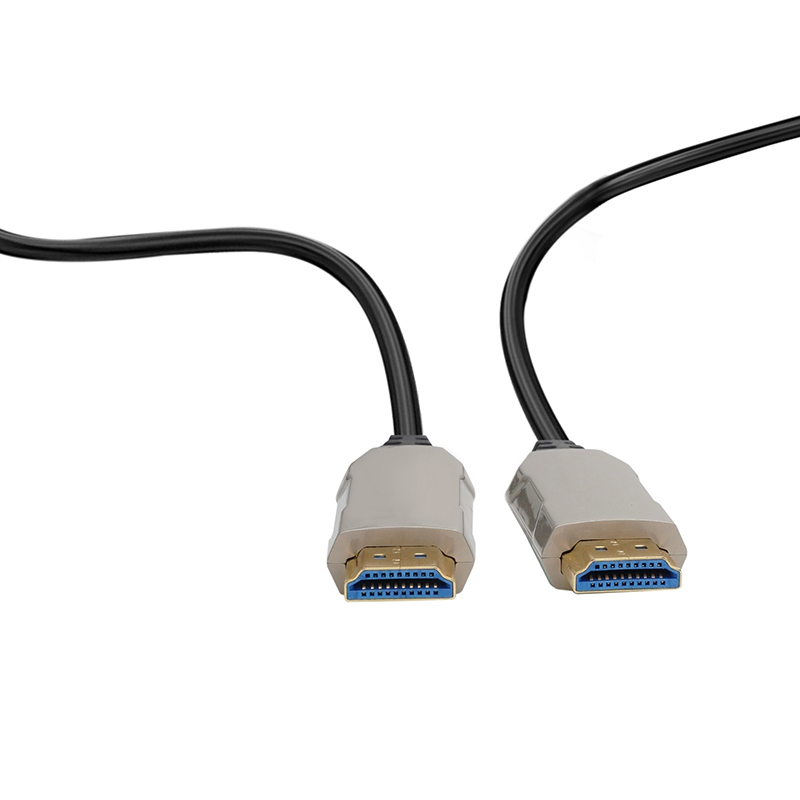 Аксессуар AOpen HDMI 19M/M ver 2.1 15m AD3743C-15.0