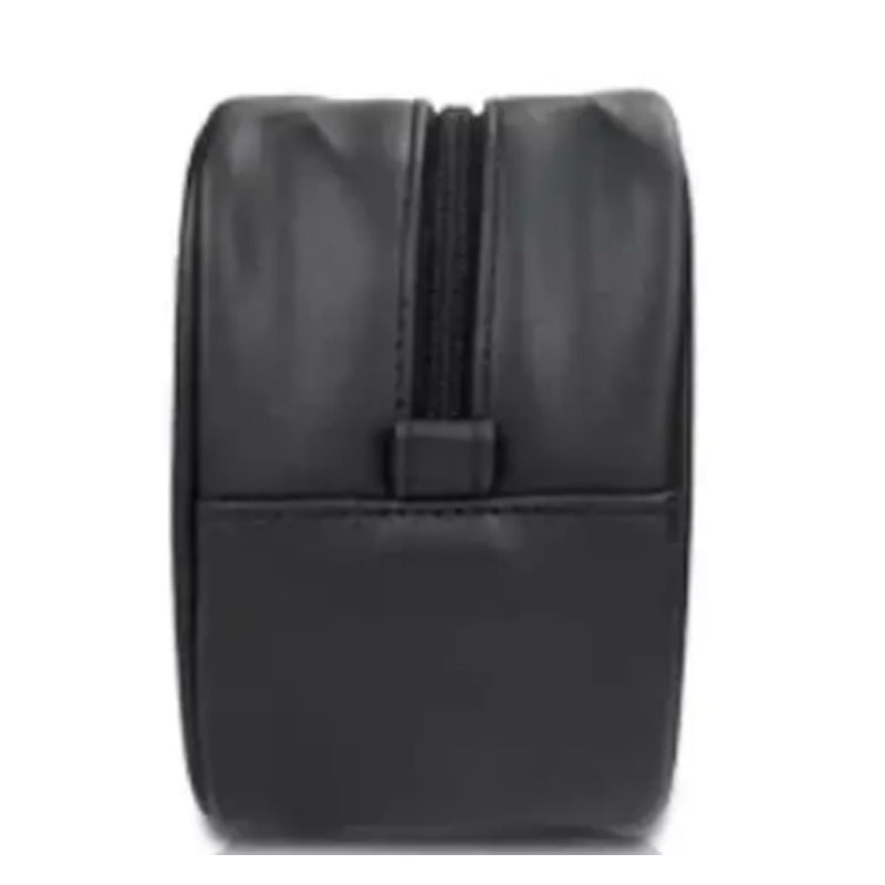 Косметичка Homium Cosmetic 19x13x8cm cosmetic02 в Москвe