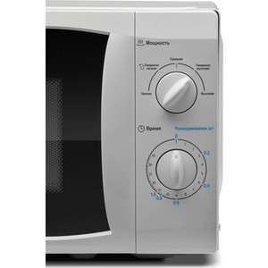 Микроволновая печь Midea MM720CFB в Москвe