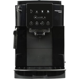 Кофемашина DeLonghi ECAM 220.21.BG