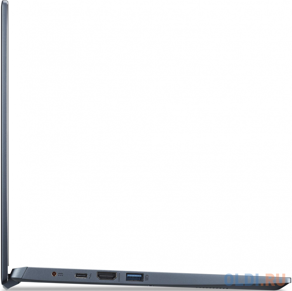 Ноутбук Acer Swift 3 SF314-511-50JT NX.ACWER.004 14"