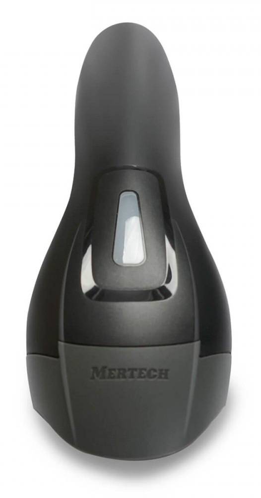 Сканер штрих-кода Mertech CL-610 P2D (4813)