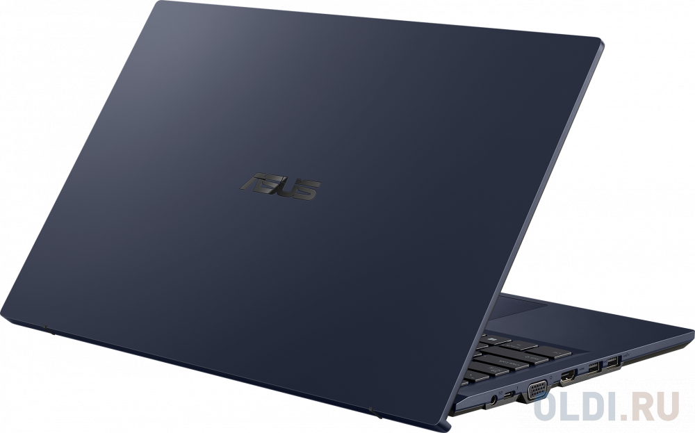 Ноутбук ASUS ExpertBook B1 B1500CEAE-EJ2621R 90NX0441-M00EF0 15.6"