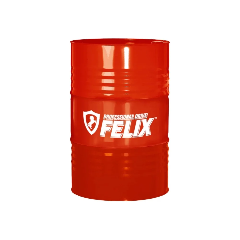 Антифриз FELIX