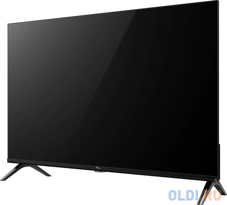 Телевизор TCL 32S5400A 32" HD Ready