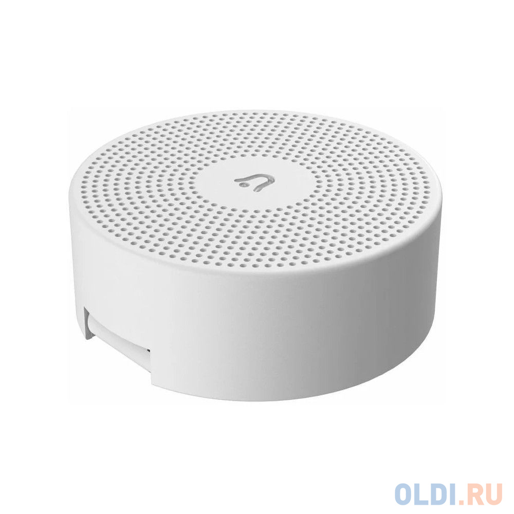 Умная Wi-Fi Камера + дверной звонок Laxihub B1-TY 1080P + карта памяти 32GB