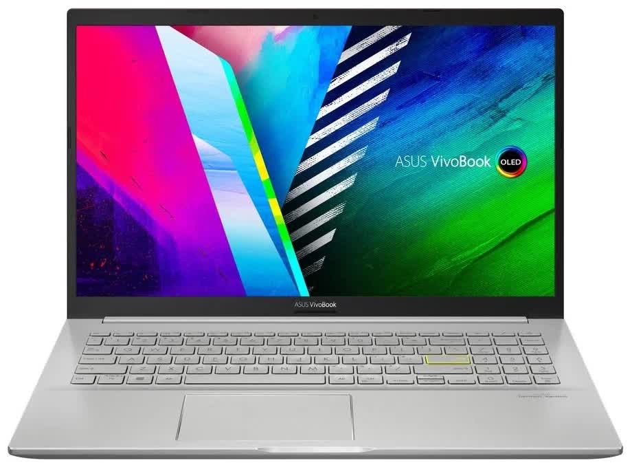 Ноутбук Asus K513EA (90NB0SG2-M00EV0) в Москвe