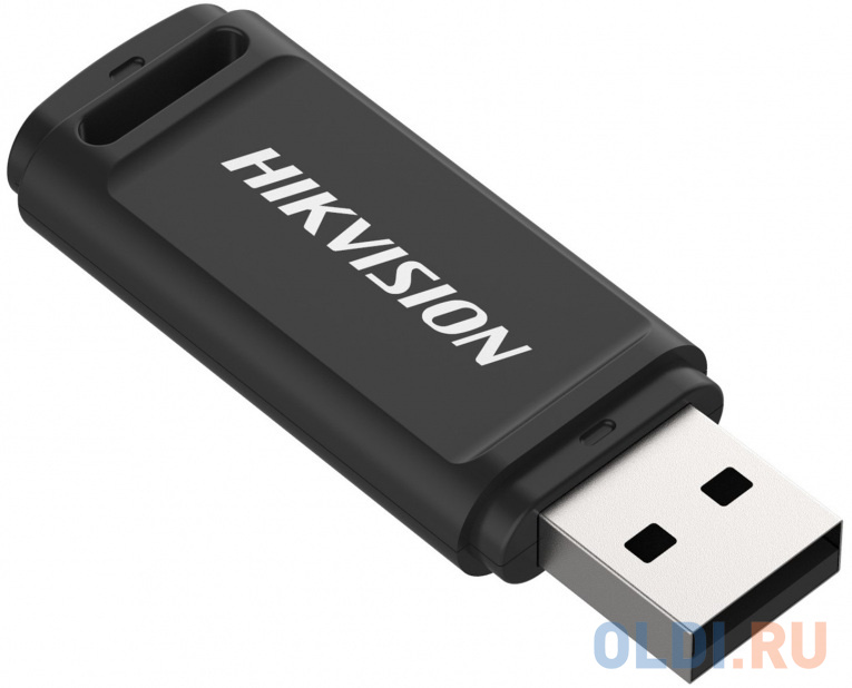 HS-USB-M210P/64G/U3 (HS-USB-M210P/64G/U3)