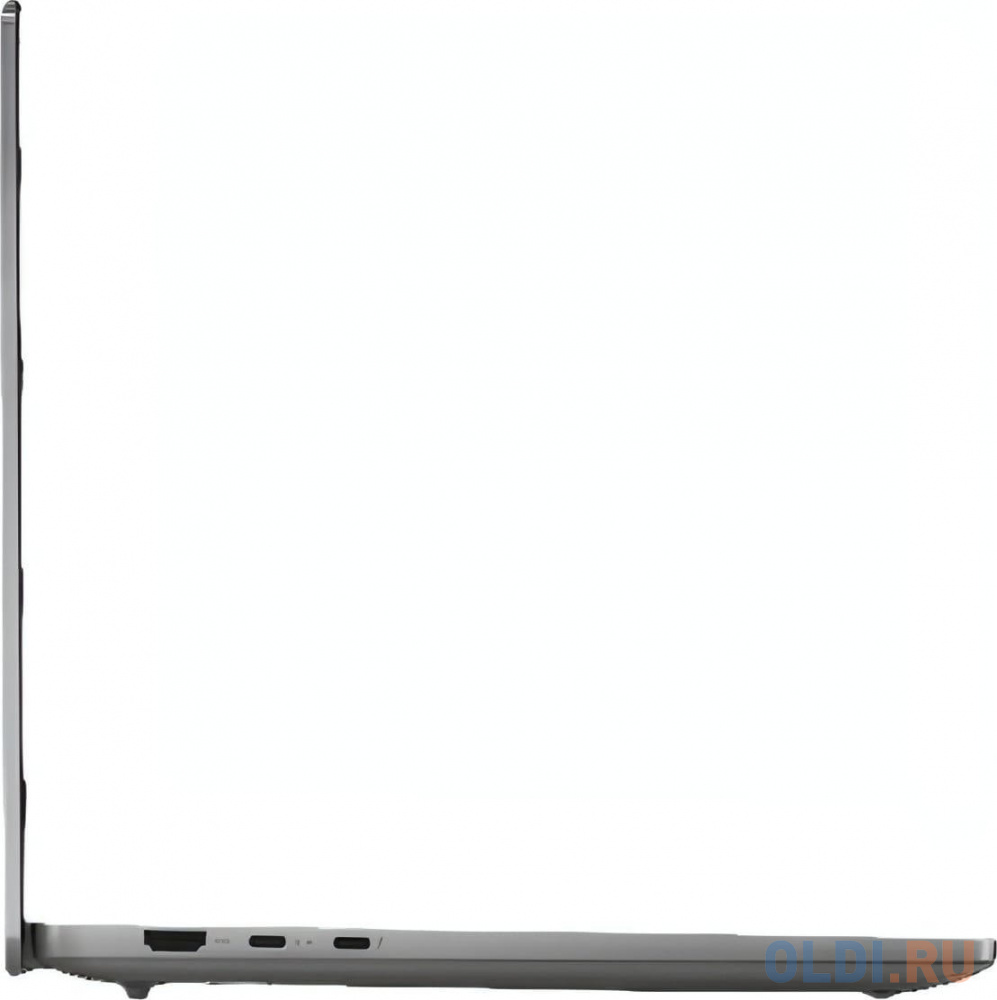 Ноутбук_Lenovo IPPro5 14IMH9 14 2.8K OLED 400N/ULT9 185H/32GB/1TB SSD/DOS