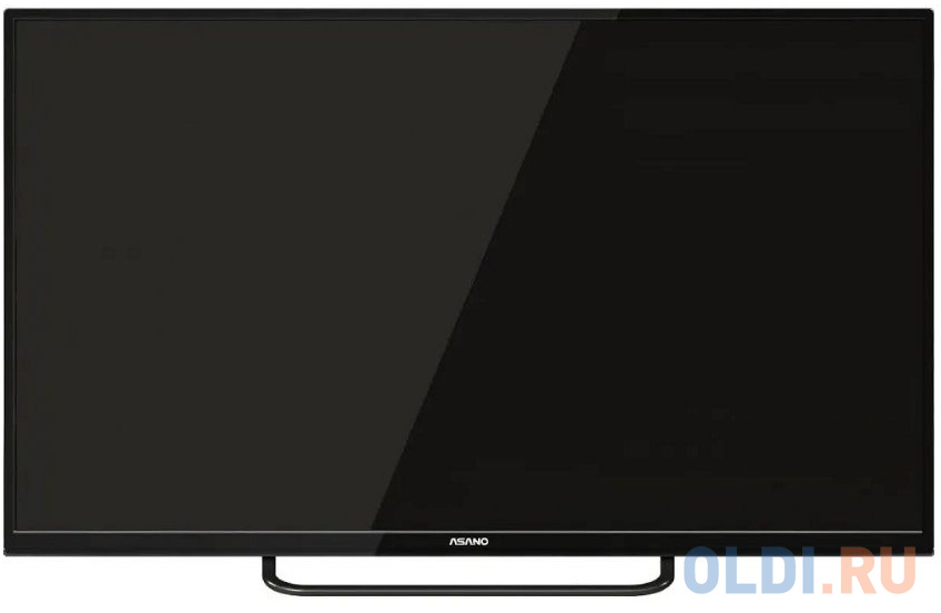Телевизор LCD 40&quot; 40LF8120T ASANO