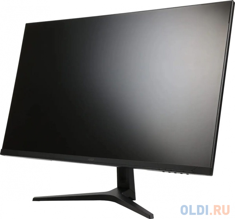 Монитор Hiper 31.5" ProView HB3201 черный IPS LED 5ms 16:9 HDMI M/M матовая 300cd 178гр/178гр 2560x1440 75Hz FreeSync DP Quad HD 2K (1440p)