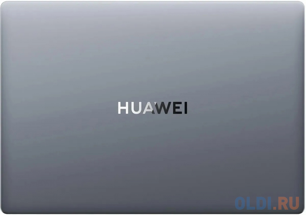 Ноутбук Huawei MateBook D 16 MCLG-X 53013WXC 16"