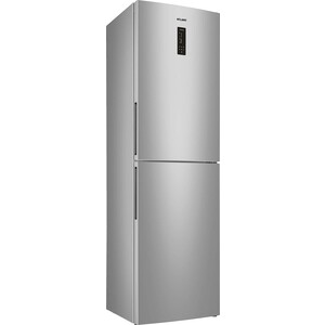 Холодильник Atlant ХМ 4625-181 NL С