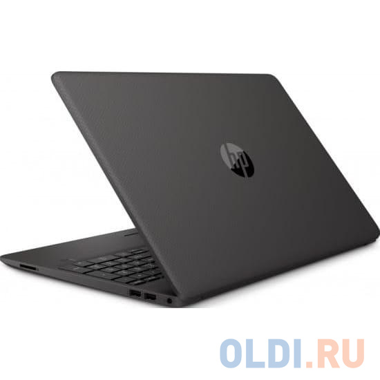 Ноутбук 250 G9 9M3J8AT 15" CI3-1215U 8/512GB DOS HP в Москвe