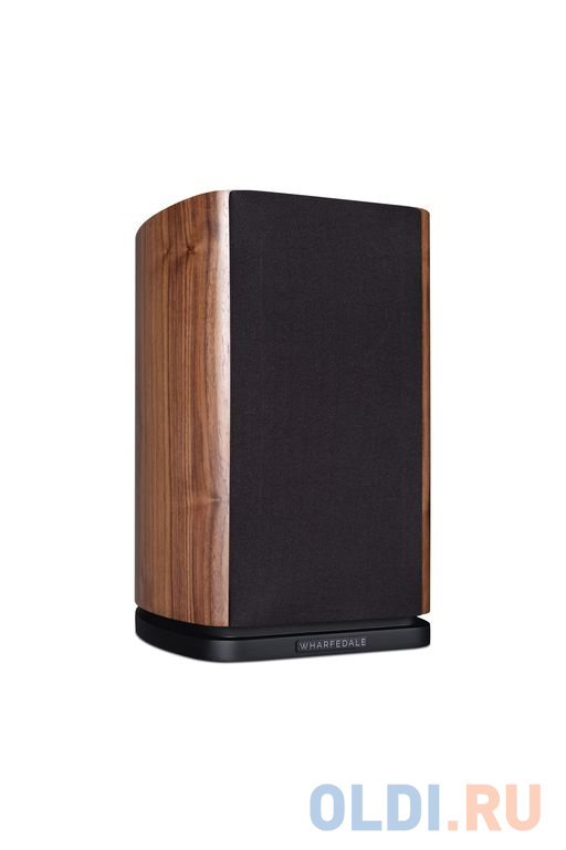 Полочная акустическая система  Wharfedale EVO 4.1  Цвет: Цвет: Орех [WALNUT] в Москвe