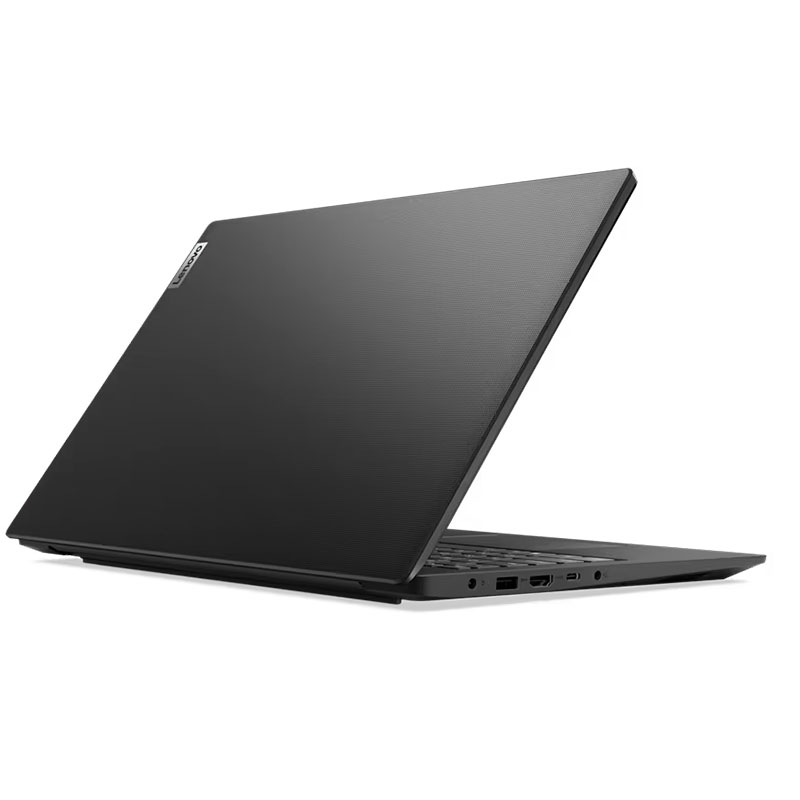 Ноутбук Lenovo V15 G4 IRU Black 83A10059RU (Intel Core i3-1315U 1.2 GHz/8192Mb/512Gb SSD/Intel UHD Graphics/Wi-Fi/Bluetooth/Cam/15.6/1920x1080/no OS)