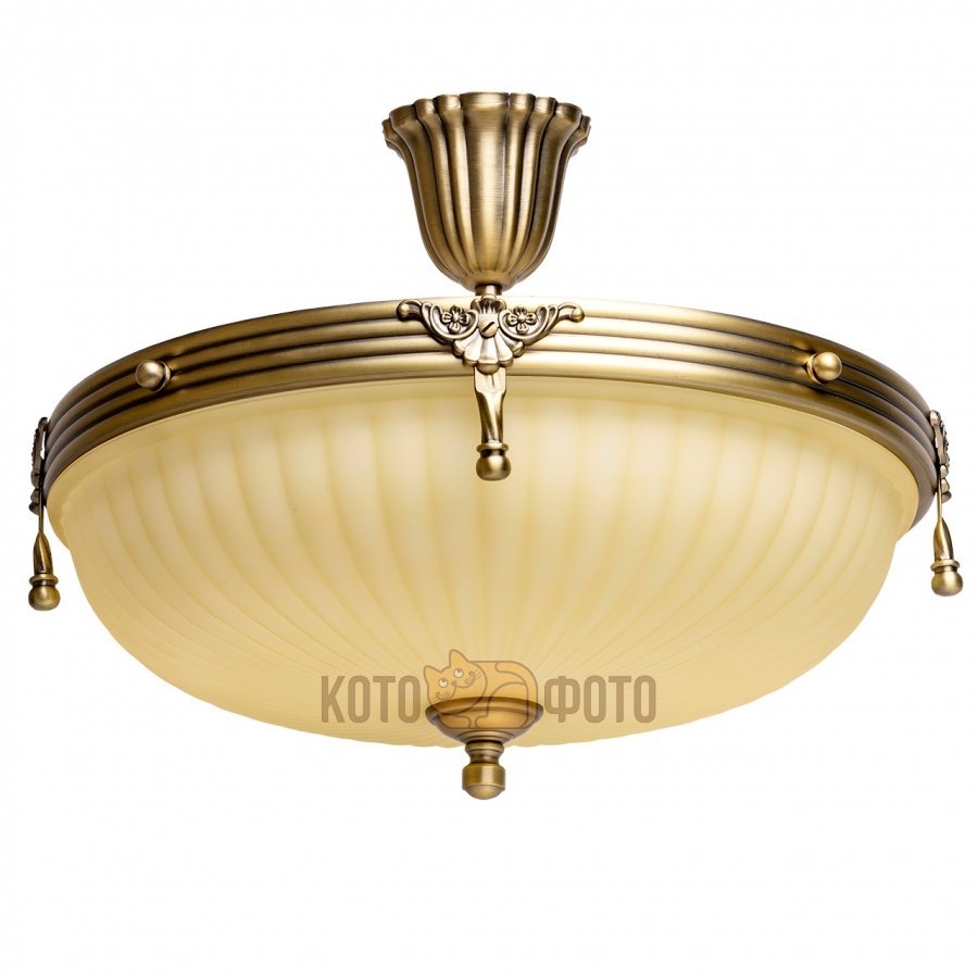 Люстра MW-Light Афродита 317011504 в Москвe