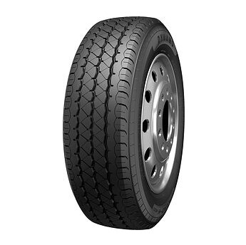 225/65 R16 Dynamo Hiscend-H MC02 112/110R 8PR