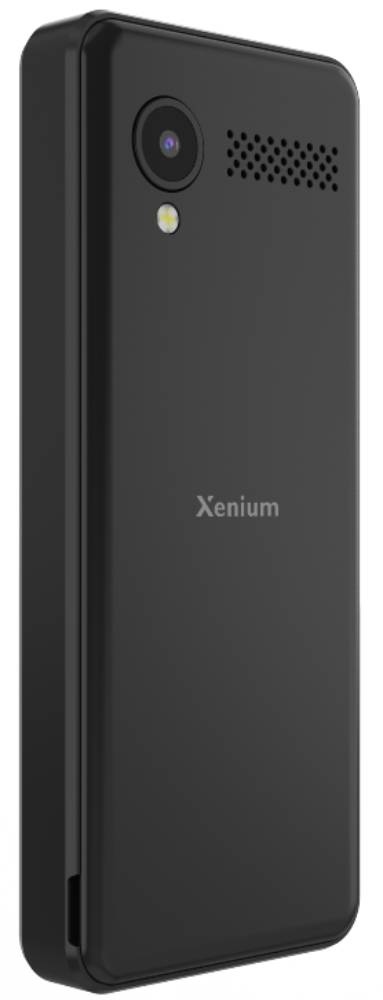 Мобильный телефон Xenium