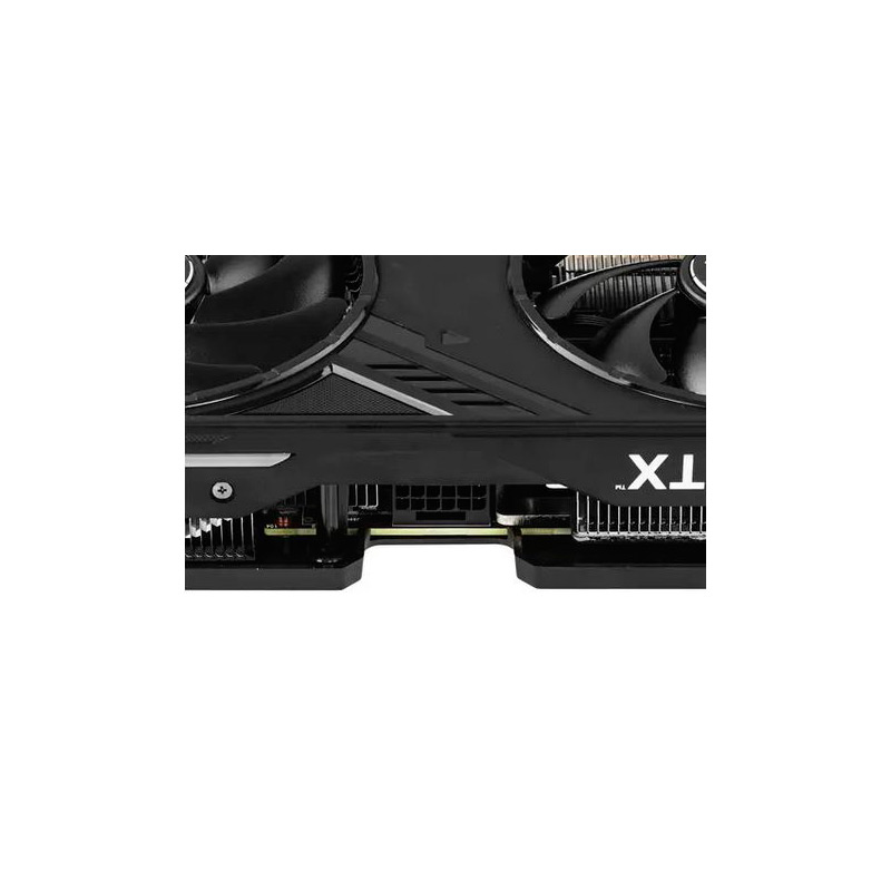 Видеокарта Palit nVidia GeForce RTX 4070 Super Dual OC 12Gb 1980MHz PCI-E 4.0 21000MHz 192-bit HDMI+3xDP NED407SS19K9-1043D