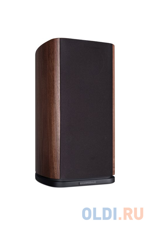 Полочная акустическая система  Wharfedale EVO 4.2  Цвет: Цвет: Орех [WALNUT] в Москвe