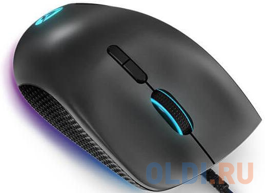 Мышь Lenovo Legion M500 RGB Gaming Mouse (GY50T26467)