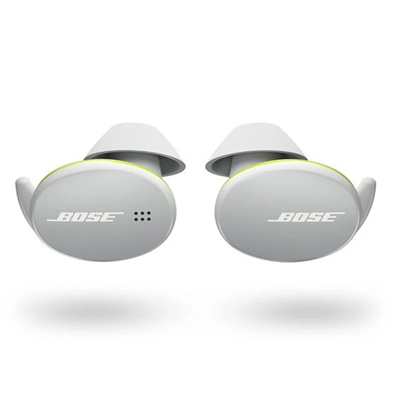 Наушники Bose Sport Earbuds Glacier White в Москвe