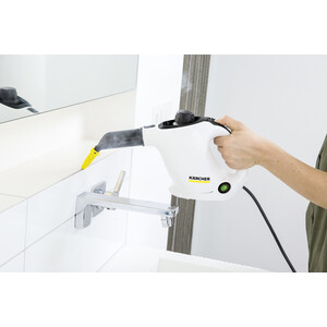 Пароочиститель Karcher SC 1 EasyFix (1.516-401) в Москвe