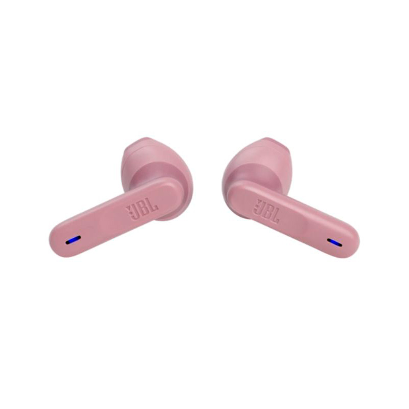 Наушники JBL Vibe 300TWS Pink JBLV300TWSPIK