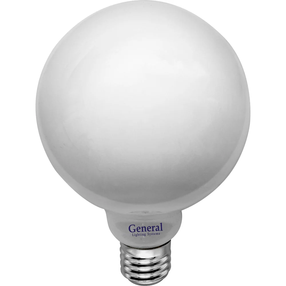 Светодиодная лампа General Lighting Systems в Москвe