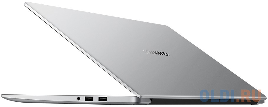 Ноутбук Huawei MateBook D 15 BoDE-WDH9 53013PEX 15.6"