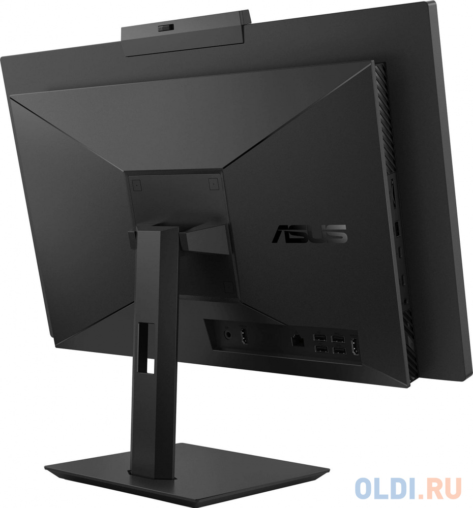 Моноблок ASUS E5402WVAR-BPC0080 90PT03J4-M02HR0 в Москвe