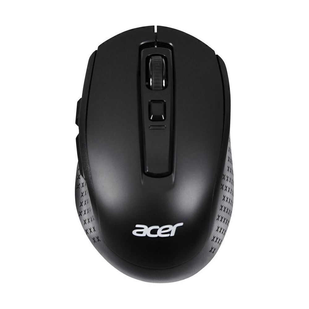 Мышь беспроводная Acer