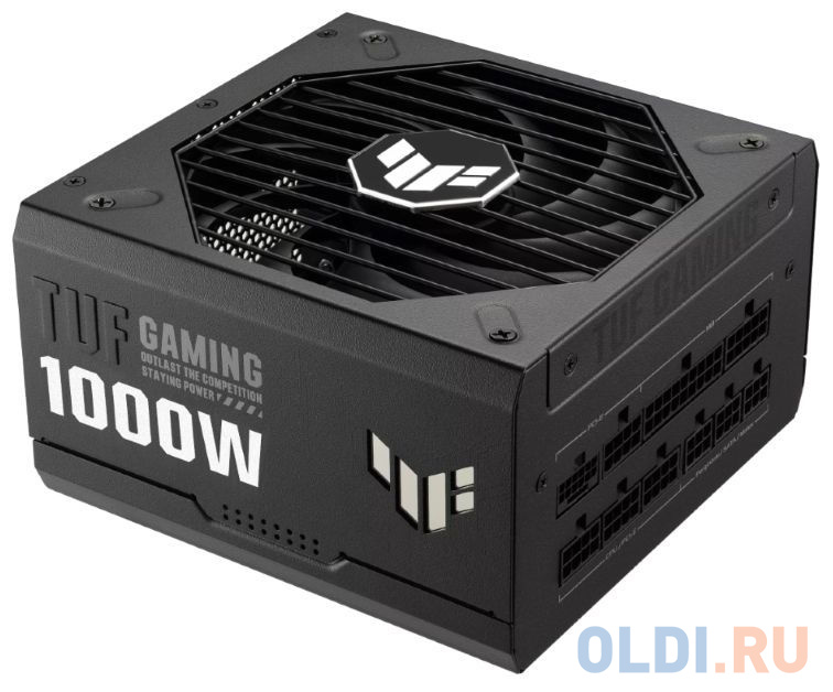 TUF-GAMING-1000G/PSU, CE+UK в Москвe