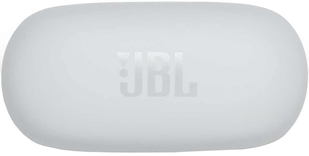 Беспроводные наушники с микрофоном JBL