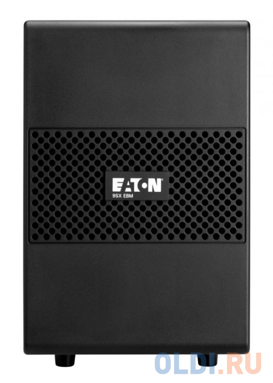 Батарея для ИБП Eaton EBM Tower 48В 9Ач для 9SX1500I