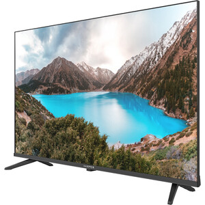 Телевизор HARPER 32R820TS (32'', HD, Smart TV, Wi-Fi, черный)