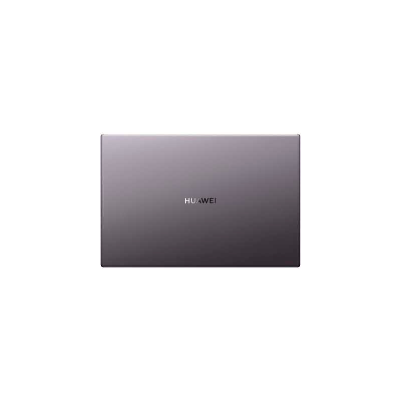 Ноутбук Huawei MateBook D 14 MDF-X 53013RHL (Intel Core i3-1215U 1.2GHz/8192Mb/256Gb SSD/Intel UHD Graphics/Wi-Fi/Bluetooth/Cam/14/1920x1080/Windows 11 Home 64-bit) в Москвe