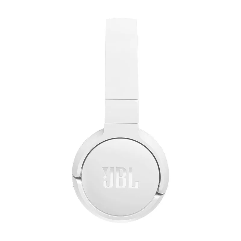 Наушники JBL Tune 670NC White