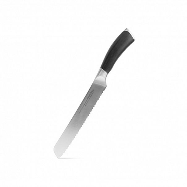 Нож для хлеба CHEF`S SELECT 20см ATTRIBUTE CHEF`S SELEC APK014