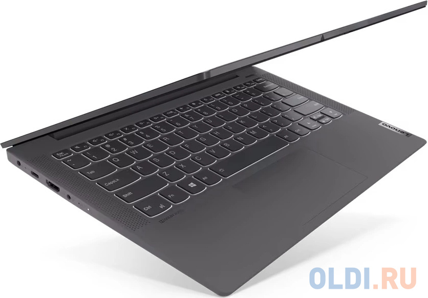 Ноутбук Lenovo IdeaPad 5 14ITL05 82FE00UGUS 15.6"