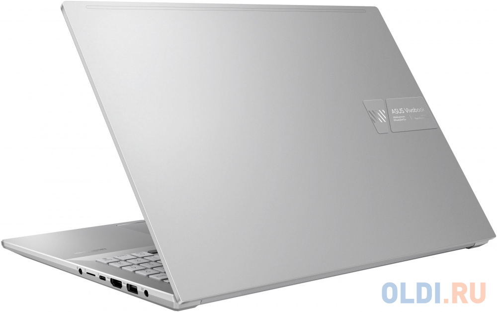 Ноутбук ASUS Vivobook Pro 16X OLED N7600PC 90NB0UI3-M02960 16" в Москвe