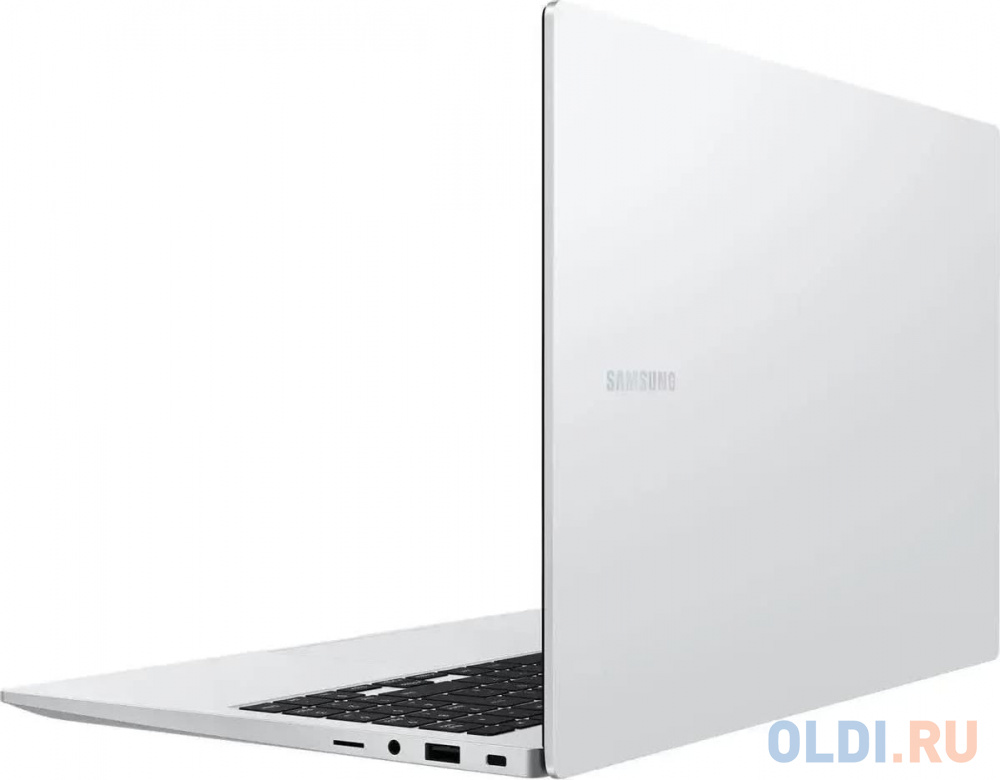 Ноутбук Samsung Galaxy Galaxy Book 4 NP750 NP750XGK-KS2US 15.6"