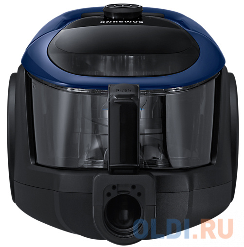 Пылесос Samsung SC18M3120VB в Москвe