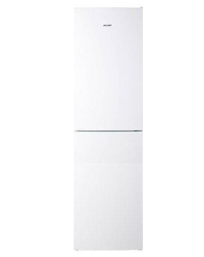 Холодильник двухкамерный Атлант XM-4625-101
