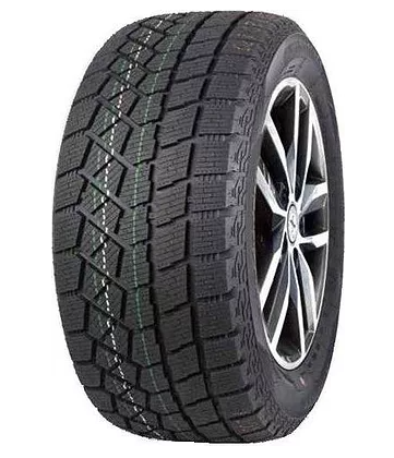 215/55 R18 Windforce Icepower UHP 95H