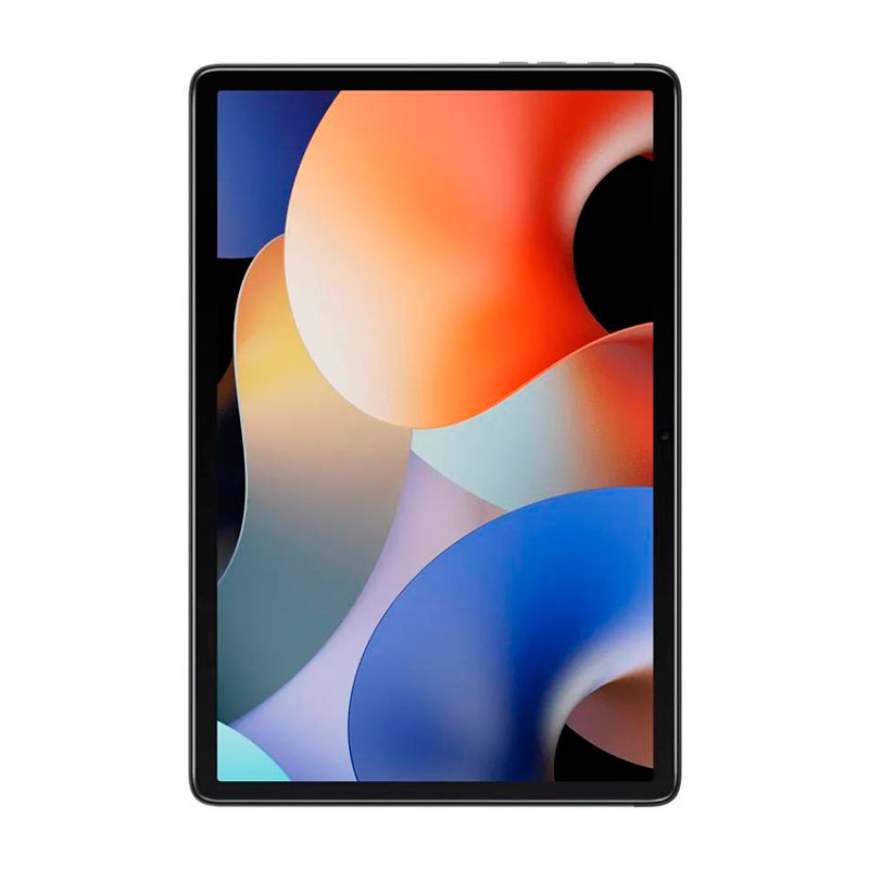 Планшет Oscal Pad 10 8/128Gb Diamond Grey (Octa Core T606 1.6 Ghz/8192Mb/128Gb/GPS/LTE/Wi-Fi/Bluetooth/Cam/10.1/1920x1200/Android) в Москвe