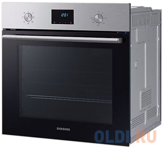 Духовой шкаф NV68A1145RS/WT SAMSUNG в Москвe