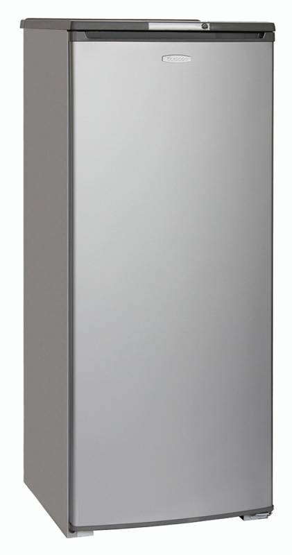 Холодильник однокамерный Бирюса Б-M6