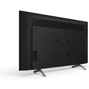 Телевизор Sony KD-50X80J (50'', 4K, 50Гц, SmartTV, Android, WiFi)